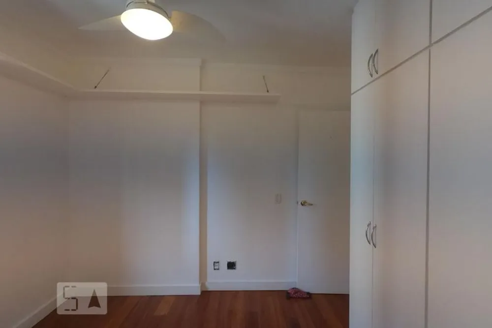 Apartamento, 3 quartos, 140 m² - Foto 3