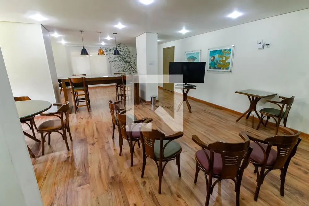 Apartamento, 2 quartos, 70 m² - Foto 4