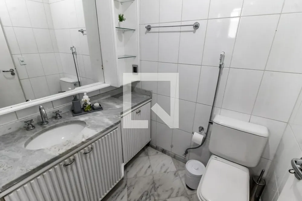 Apartamento, 2 quartos, 70 m² - Foto 1