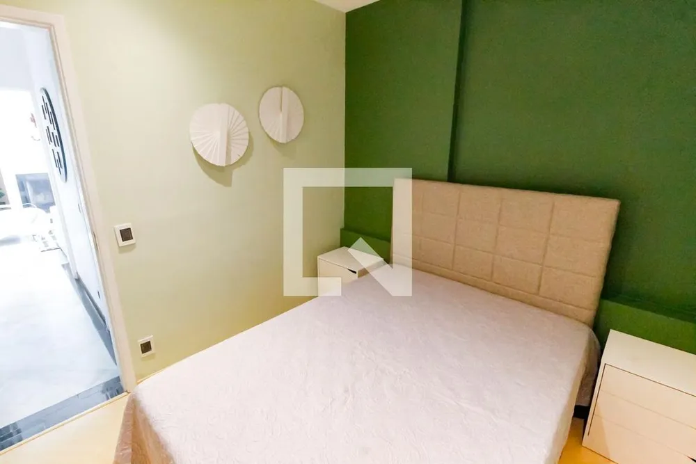 Apartamento, 2 quartos, 70 m² - Foto 2
