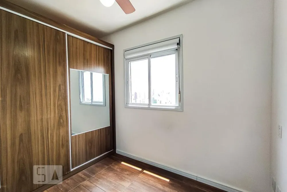 Apartamento, 2 quartos, 67 m² - Foto 4