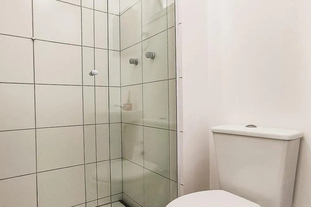Apartamento, 2 quartos, 67 m² - Foto 7
