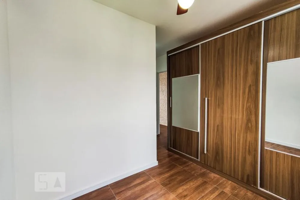 Apartamento, 2 quartos, 67 m² - Foto 8