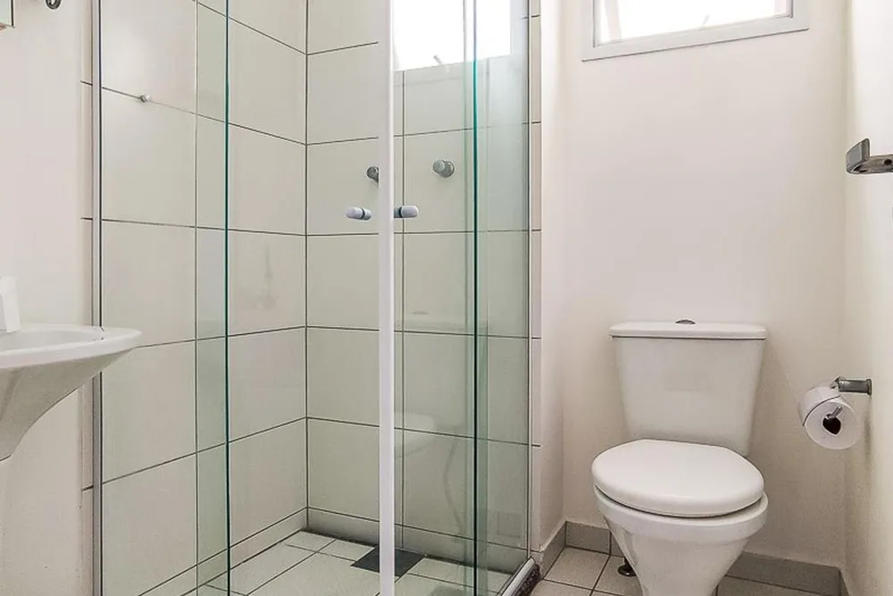 Apartamento, 2 quartos, 67 m² - Foto 1