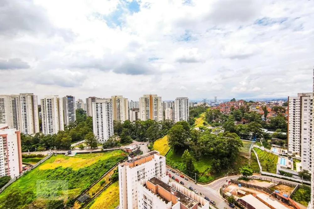 Apartamento, 2 quartos, 67 m² - Foto 6