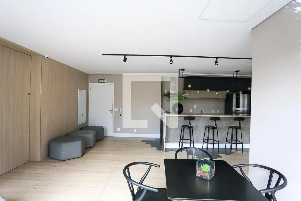 Apartamento, 2 quartos, 50 m² - Foto 12