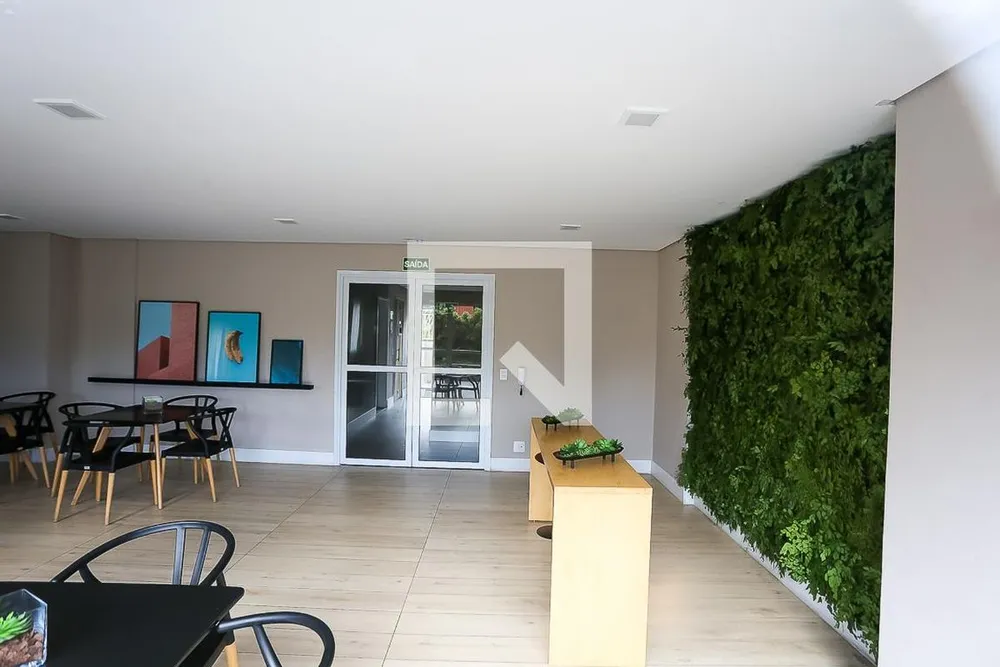 Apartamento, 2 quartos, 50 m² - Foto 11