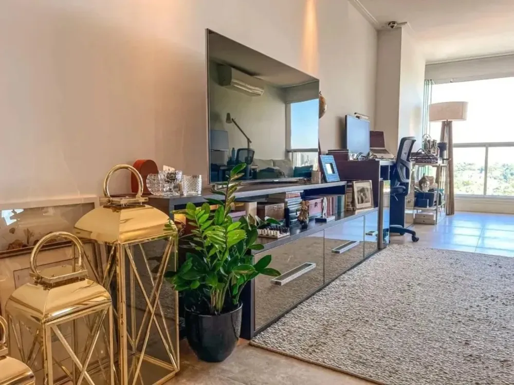 Apartamento, 1 quarto, 72 m² - Foto 9