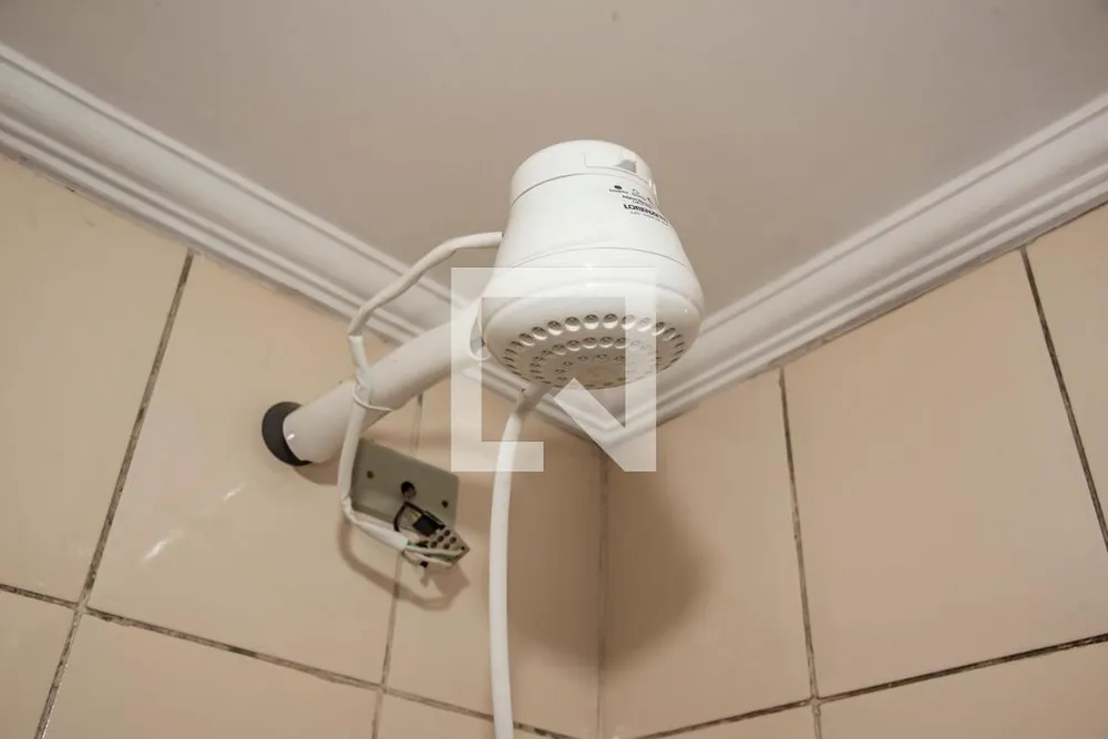 Apartamento, 1 quarto, 52 m² - Foto 2