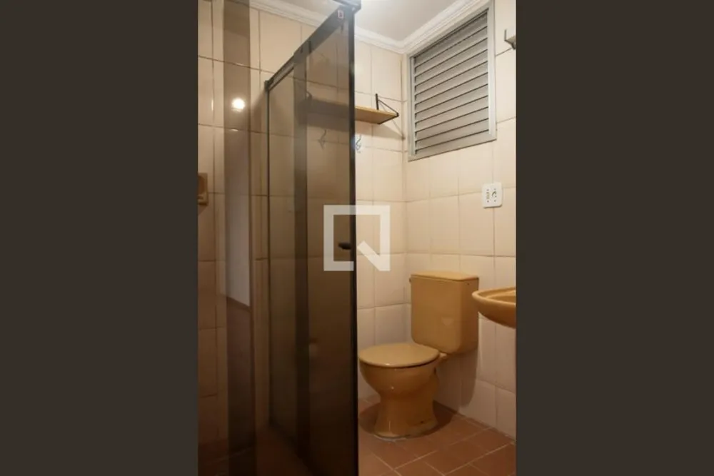 Apartamento, 1 quarto, 52 m² - Foto 1