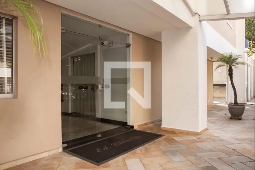 Apartamento, 1 quarto, 52 m² - Foto 2