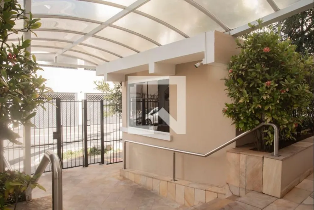 Apartamento, 1 quarto, 52 m² - Foto 11