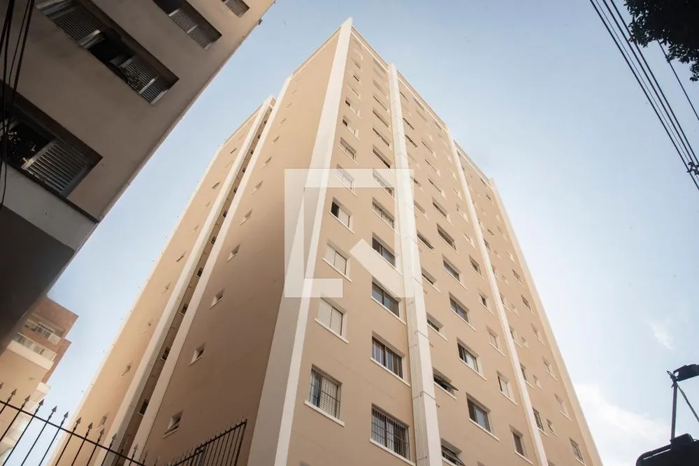 Apartamento, 1 quarto, 52 m² - Foto 12