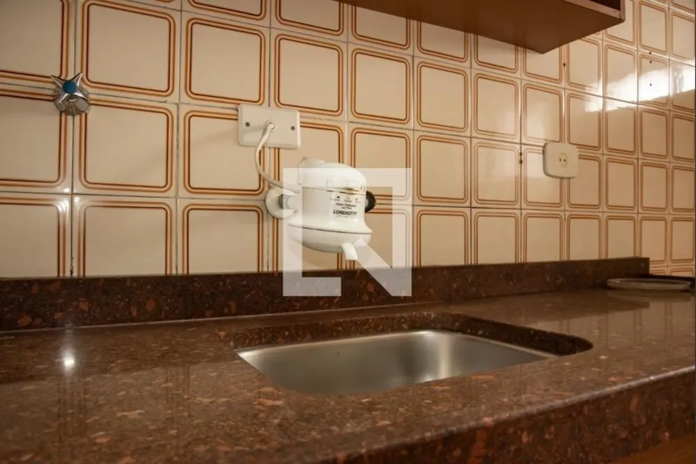 Apartamento, 1 quarto, 52 m² - Foto 4