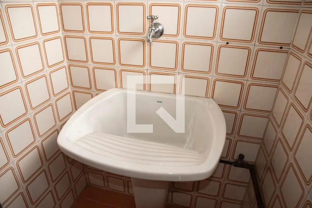 Apartamento, 1 quarto, 52 m² - Foto 5