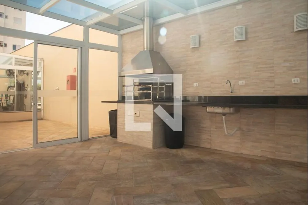Apartamento, 1 quarto, 52 m² - Foto 9
