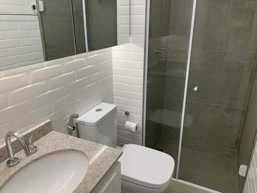 Kitnet-Studio, 32 m² - Foto 5