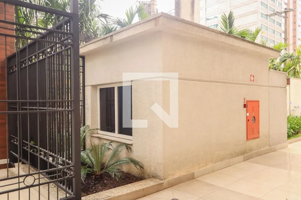 Apartamento, 2 quartos, 58 m² - Foto 12