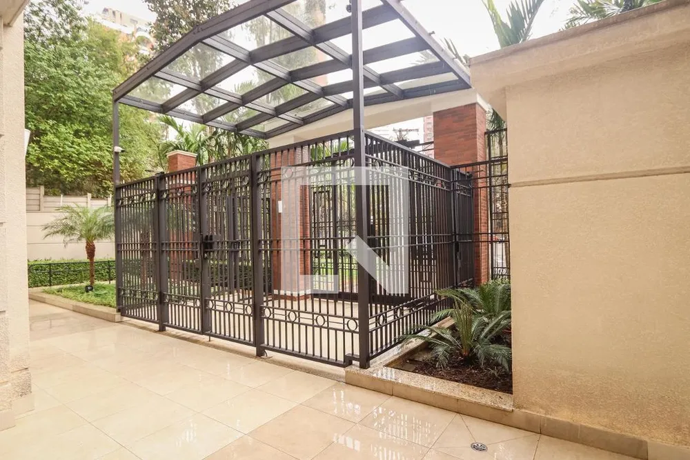 Apartamento, 2 quartos, 58 m² - Foto 6