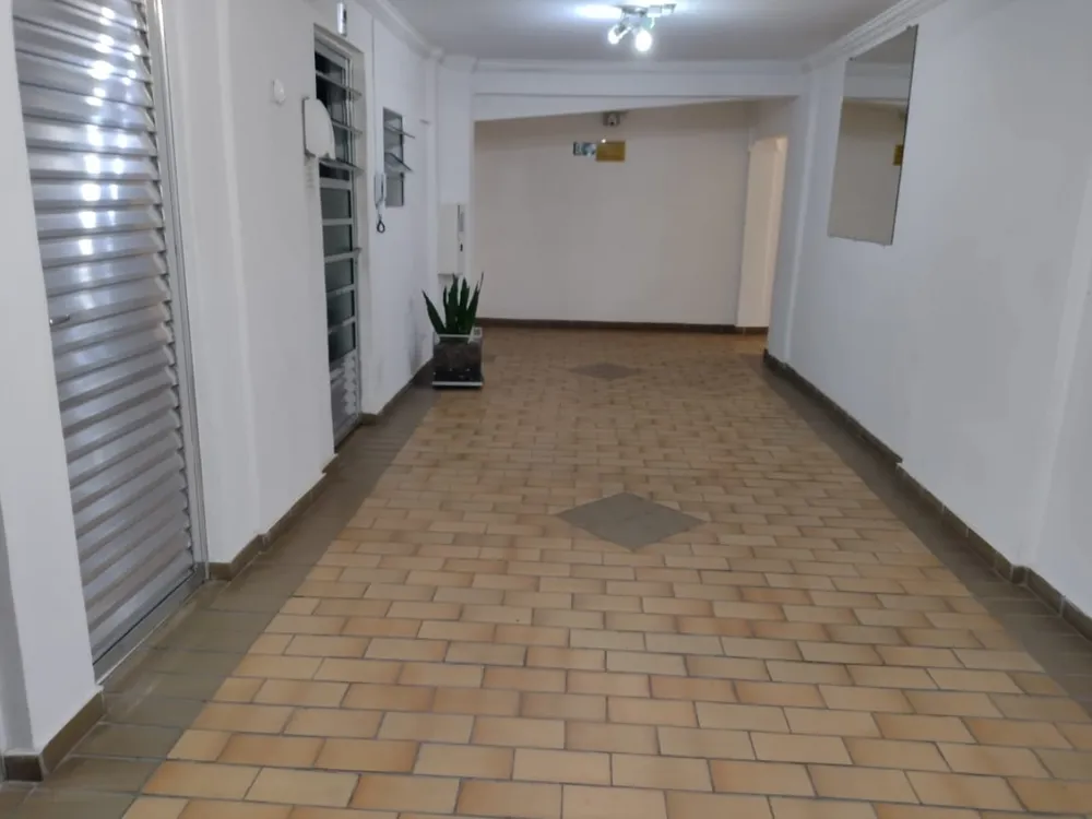 Apartamento, 1 quarto, 51 m² - Foto 2
