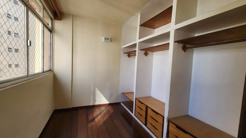 Apartamento, 1 quarto, 51 m² - Foto 1