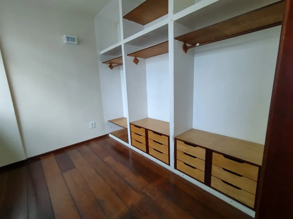 Apartamento, 1 quarto, 51 m² - Foto 6