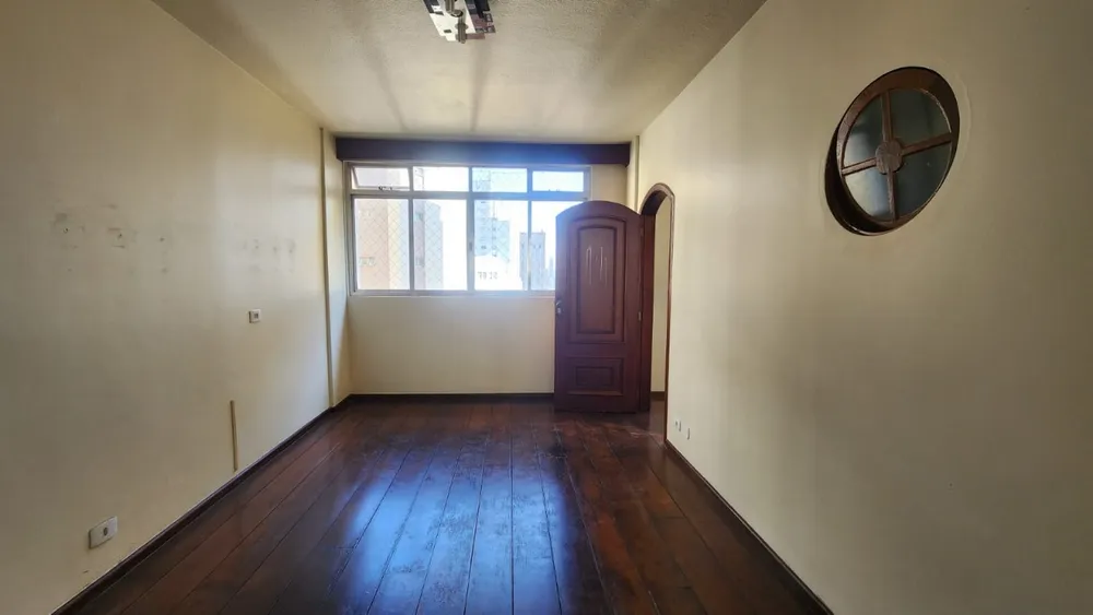 Apartamento, 1 quarto, 51 m² - Foto 4