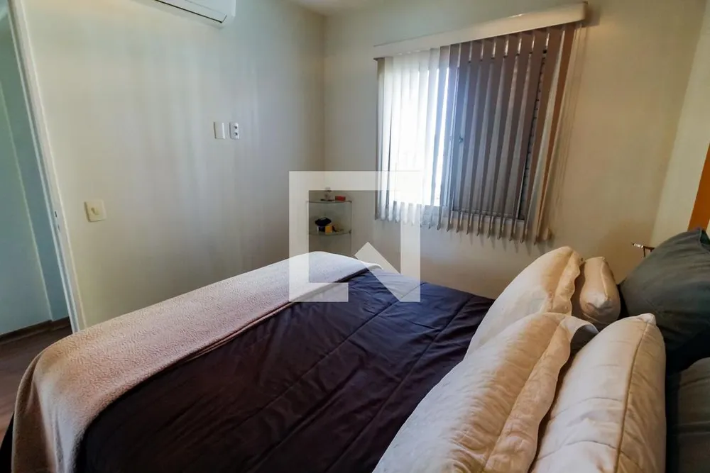 Apartamento, 2 quartos, 80 m² - Foto 8