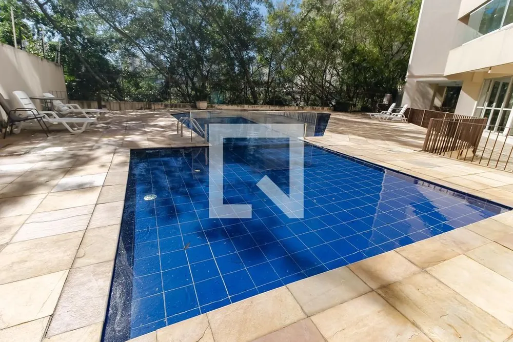 Apartamento, 2 quartos, 80 m² - Foto 6