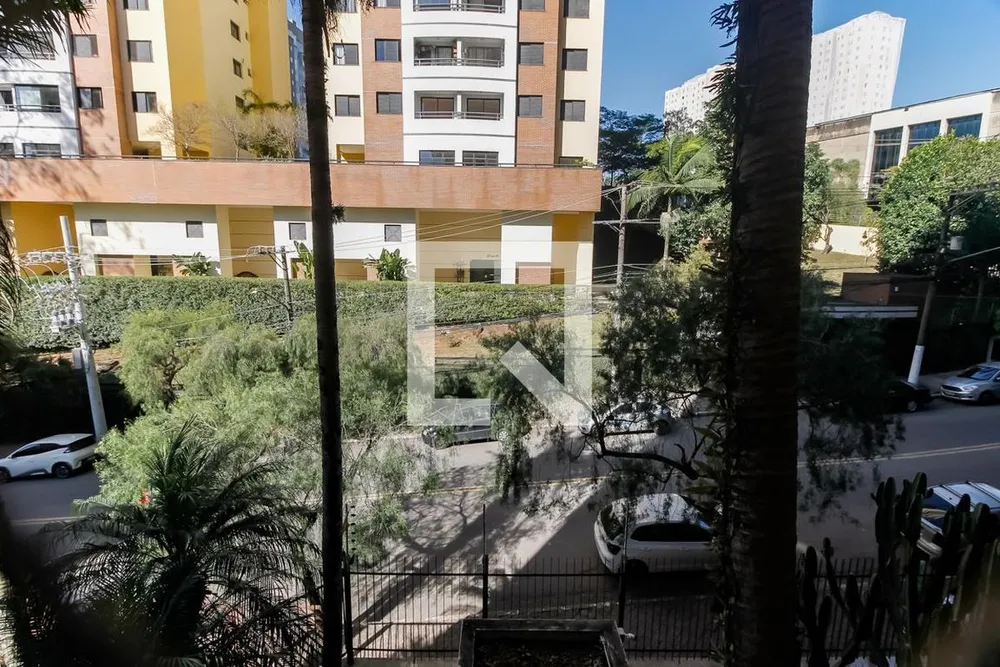 Apartamento, 2 quartos, 80 m² - Foto 4