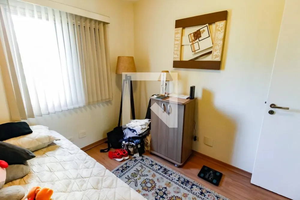 Apartamento, 2 quartos, 80 m² - Foto 7