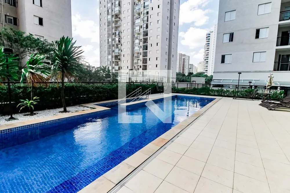 Apartamento, 3 quartos, 64 m² - Foto 9