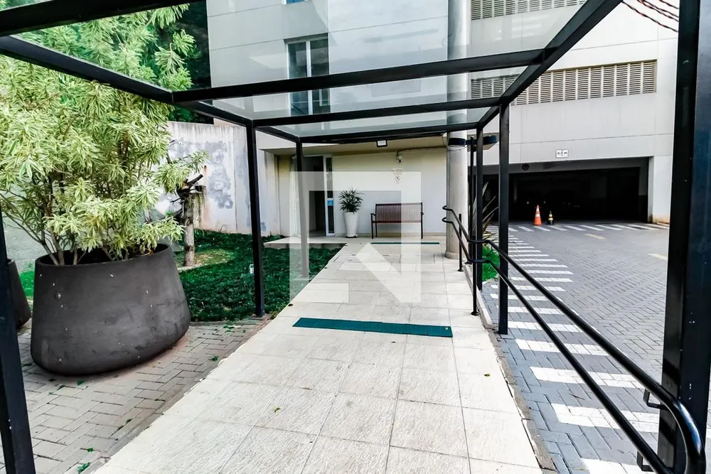 Apartamento, 3 quartos, 64 m² - Foto 1