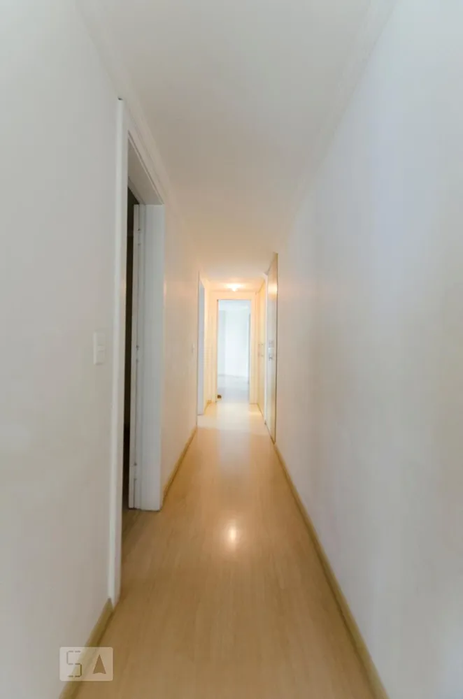 Apartamento, 3 quartos, 210 m² - Foto 4
