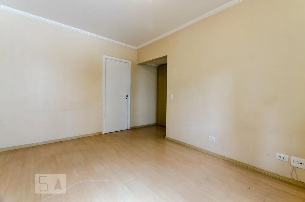 Apartamento, 3 quartos, 210 m² - Foto 2
