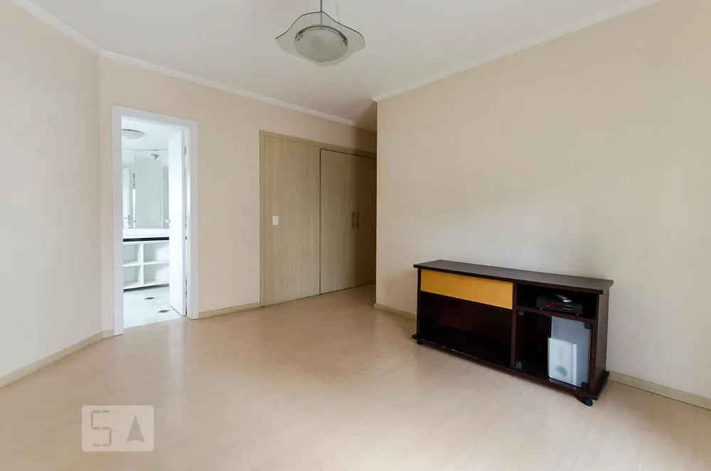 Apartamento, 3 quartos, 210 m² - Foto 1