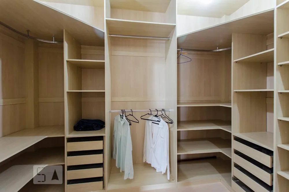 Apartamento, 3 quartos, 210 m² - Foto 12