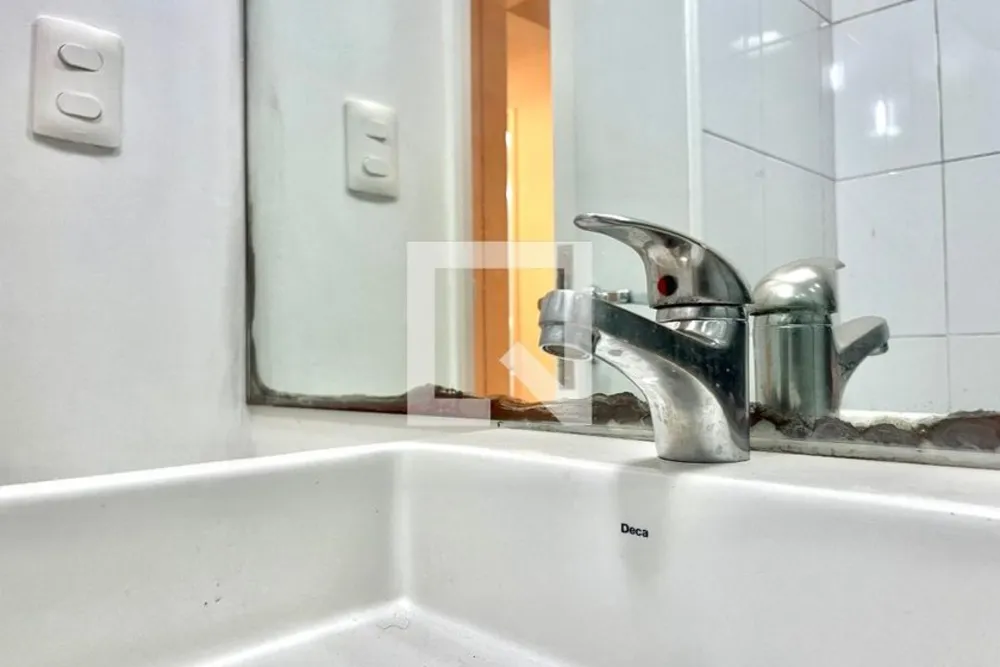 Apartamento, 4 quartos, 83 m² - Foto 4
