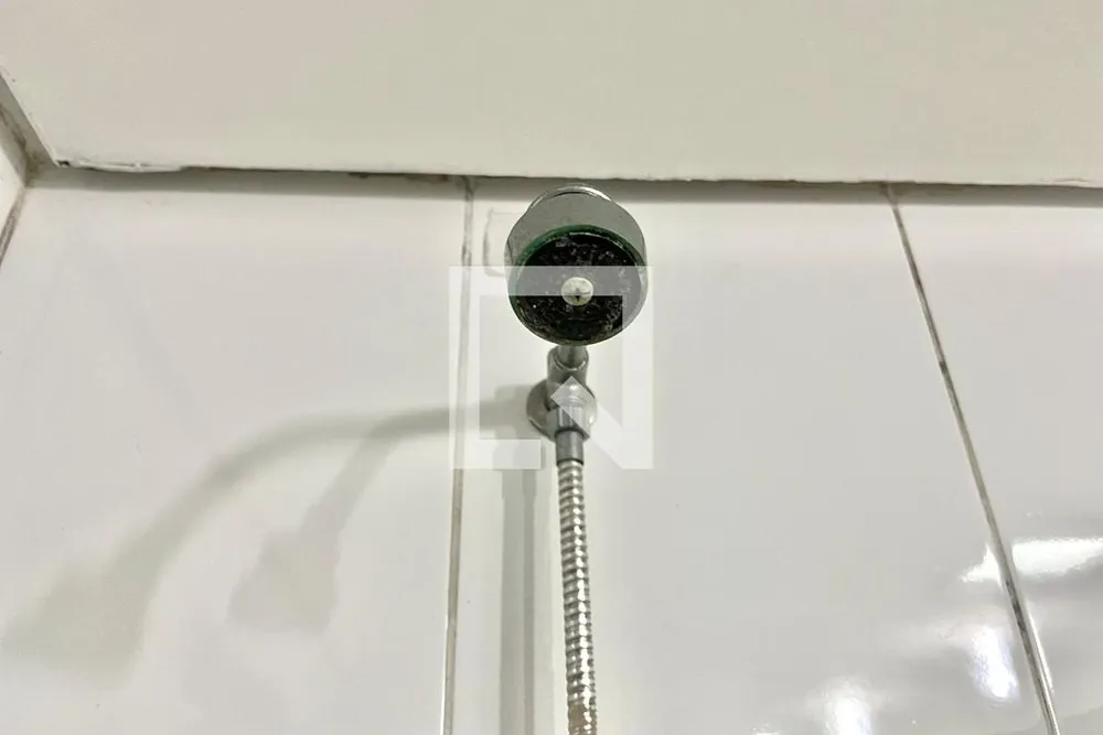 Apartamento, 4 quartos, 83 m² - Foto 1