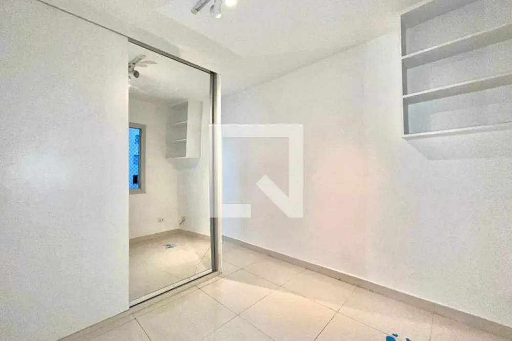 Apartamento, 4 quartos, 83 m² - Foto 6