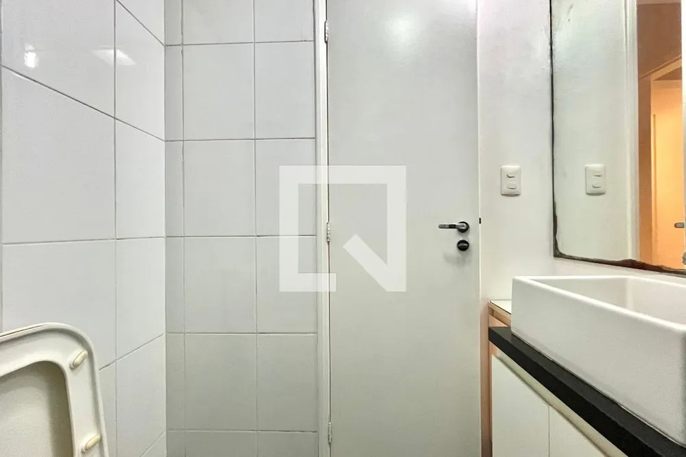 Apartamento, 4 quartos, 83 m² - Foto 2