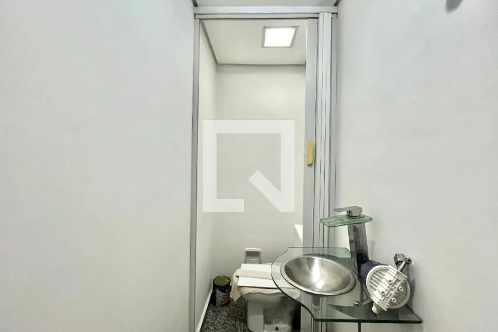 Apartamento, 4 quartos, 83 m² - Foto 7