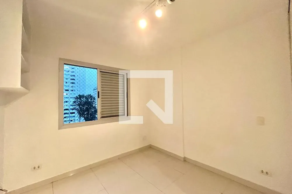 Apartamento, 4 quartos, 83 m² - Foto 5