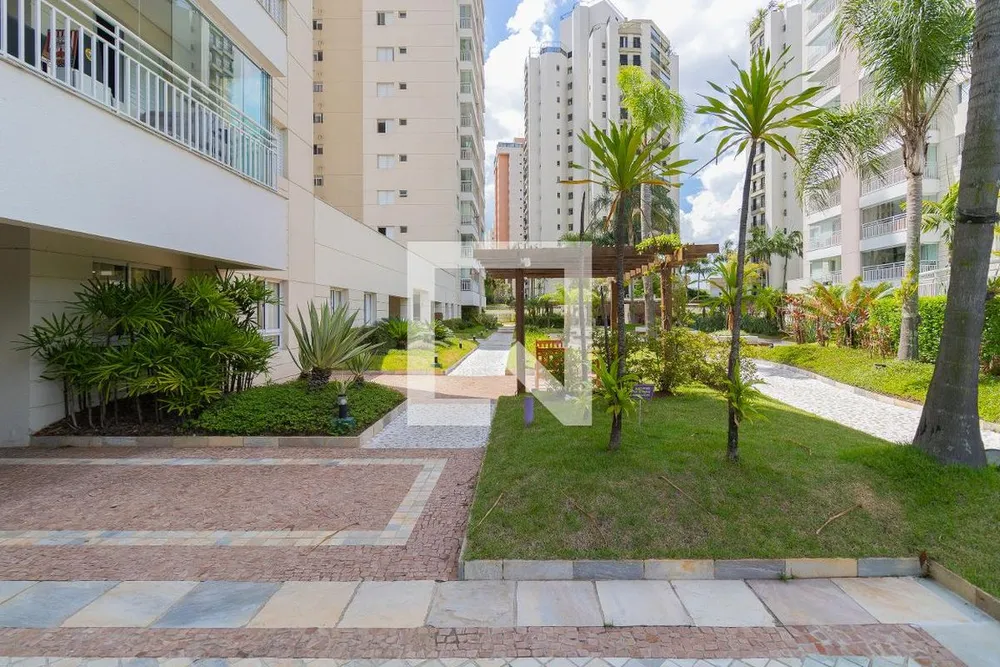 Apartamento, 3 quartos, 96 m² - Foto 10