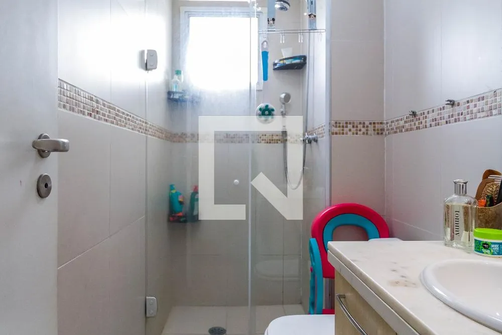 Apartamento, 3 quartos, 96 m² - Foto 6