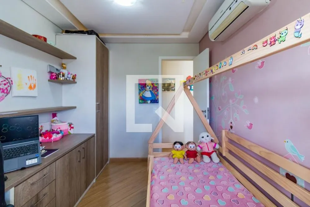 Apartamento, 3 quartos, 96 m² - Foto 5