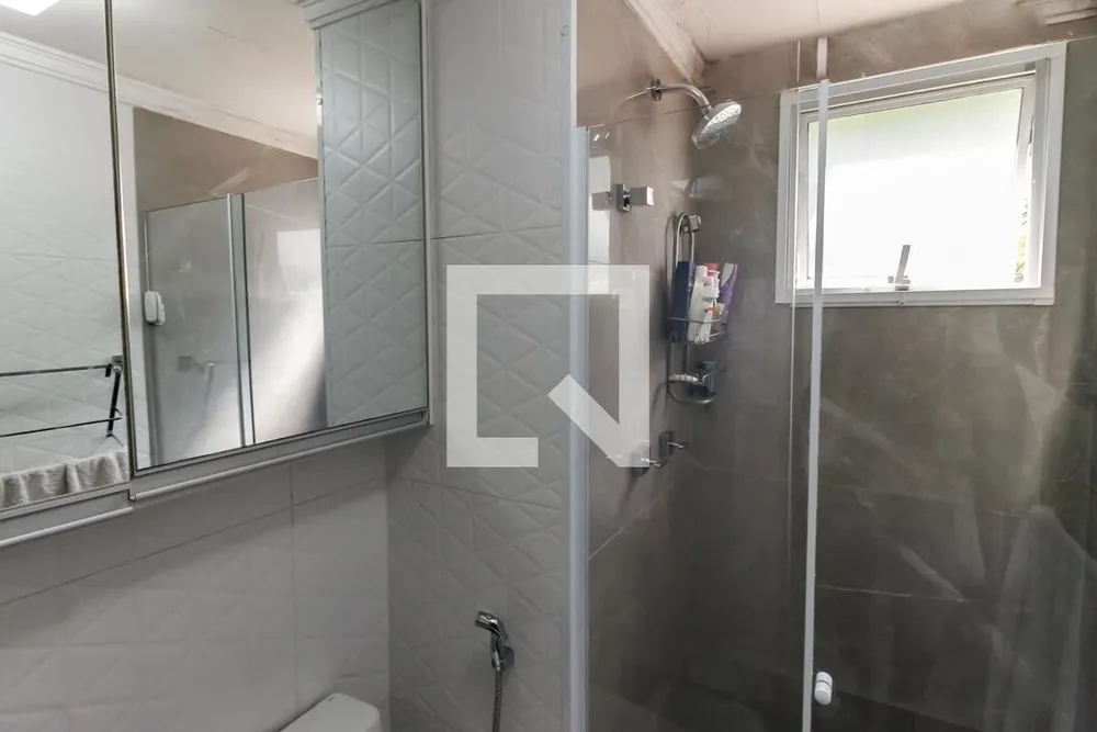 Apartamento, 3 quartos, 105 m² - Foto 2
