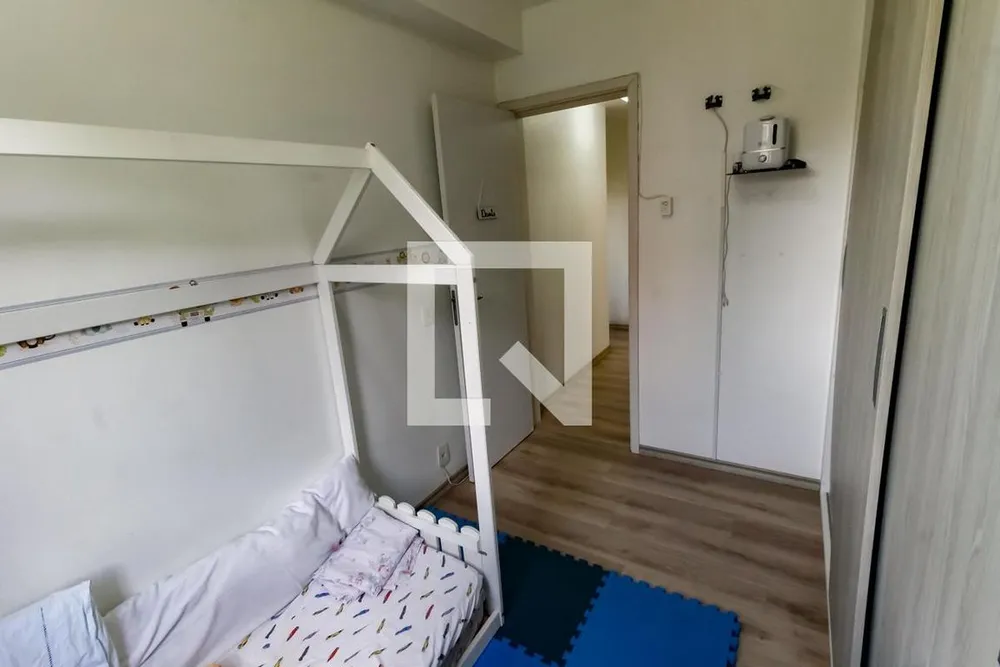 Apartamento, 3 quartos, 105 m² - Foto 4