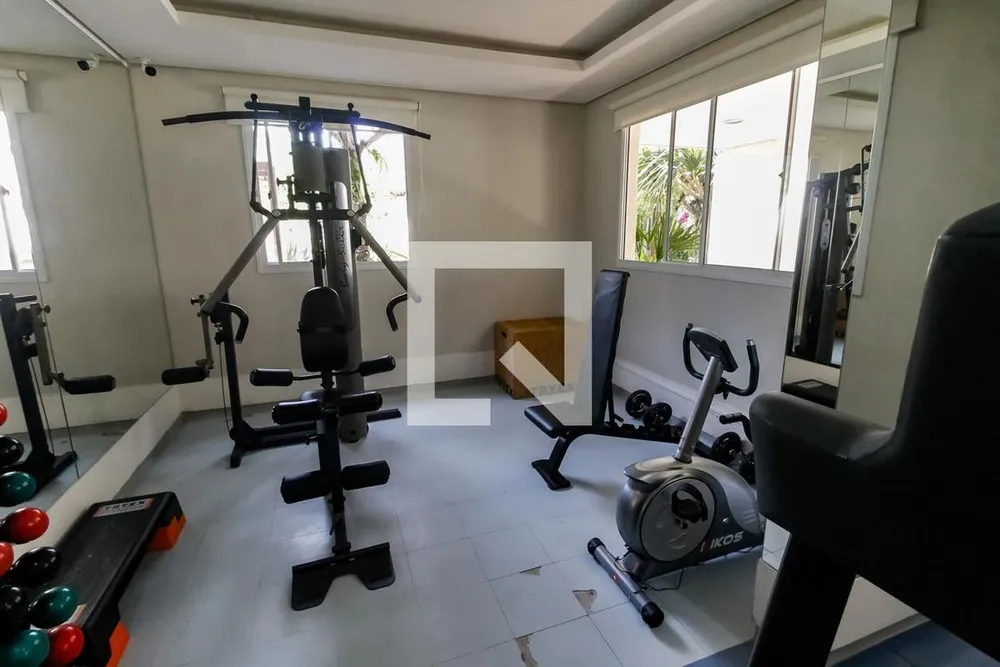Apartamento, 3 quartos, 105 m² - Foto 1