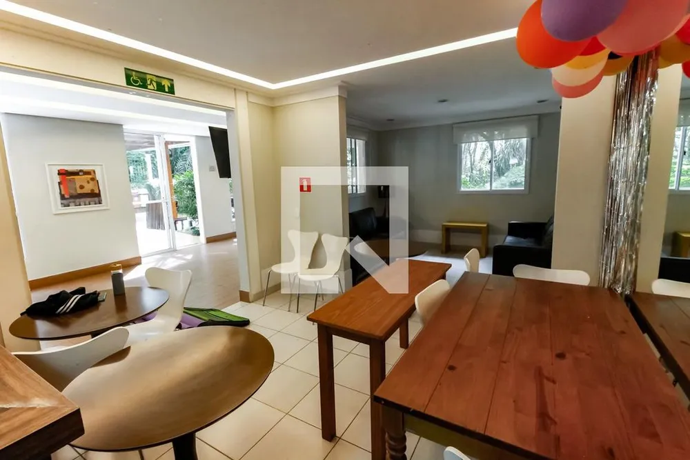 Apartamento, 3 quartos, 105 m² - Foto 3